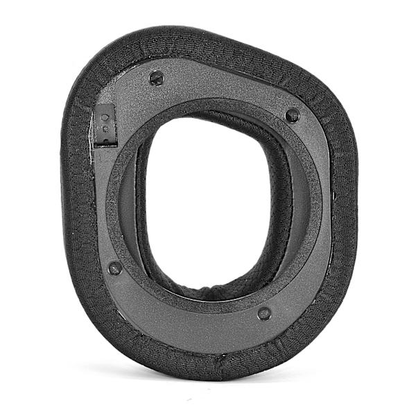 Utbytesöronkuddar för Turtle Beach Stealth 700 Gen 2 - Svart Fotbollsnät