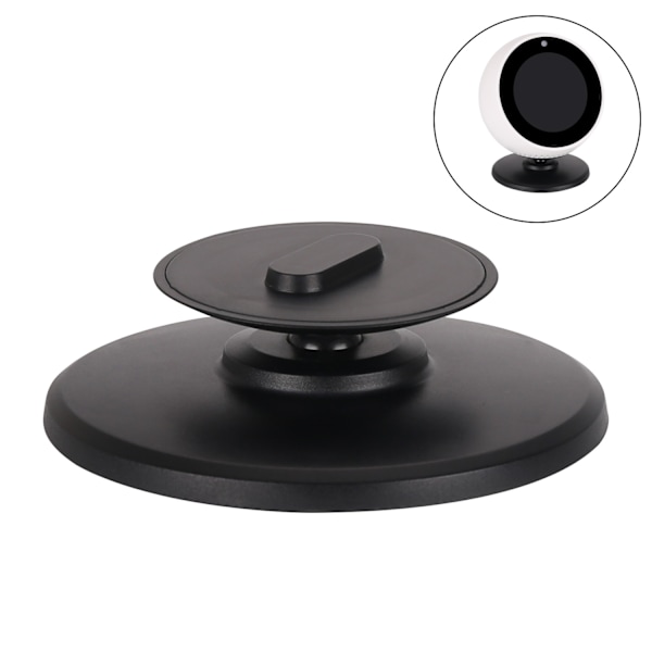 Echo Spot -teline