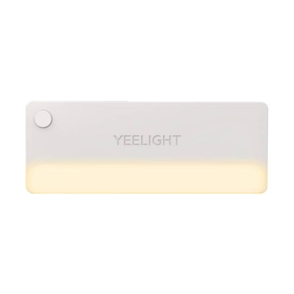 Yeelight LED Sensor Lådlampa (4st)