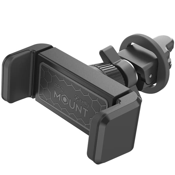 Mobilholder Airvent One Touch