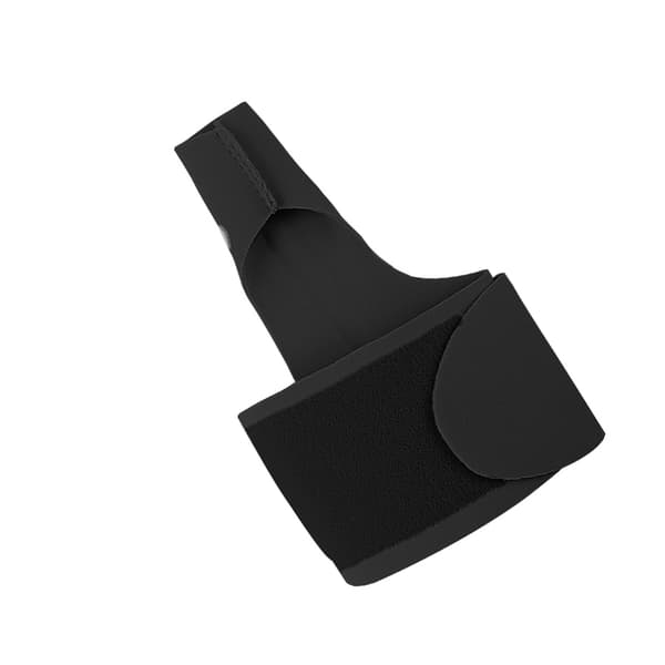 Tumhandledsstöd Right hand