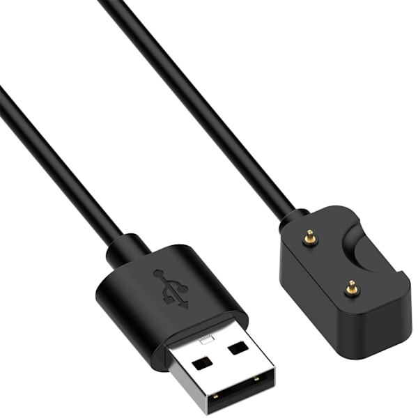 Galaxy Fit3-Laddare - 100 cm USB-A-Laddkabel
