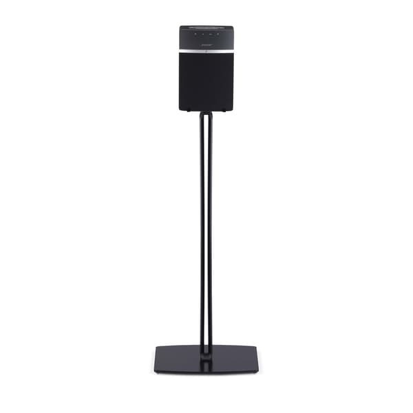 Golvstativ Bose Soundtouch 10 Svart