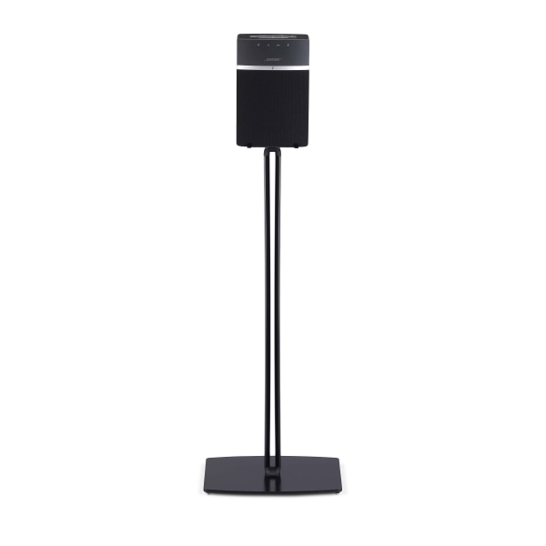 SOUNDXTRA Golvstativ Bose Soundtouch 10 Svart