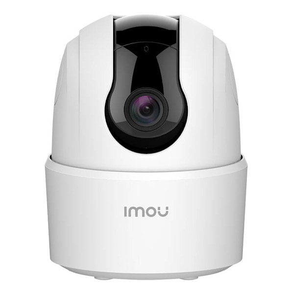 360° inomhus Wi-Fi-kamera IMOU Ranger 2C 3MP H.265