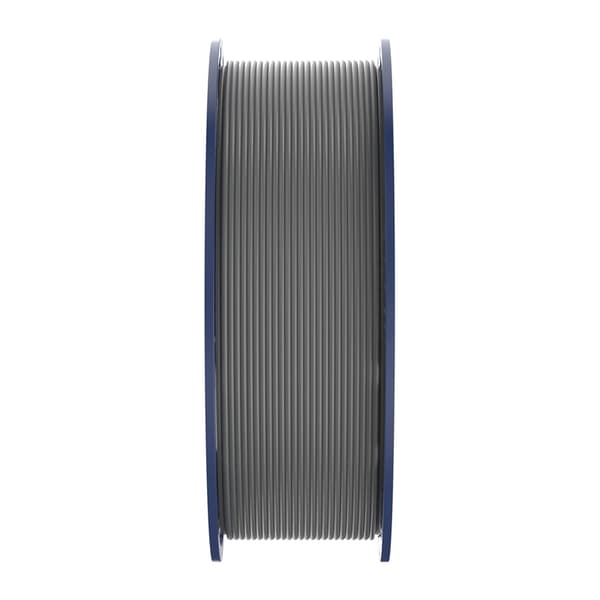 Sunlu PLA High-Speed Marble filament til 3D-print, betongrå, model PLA H-S Mar AC