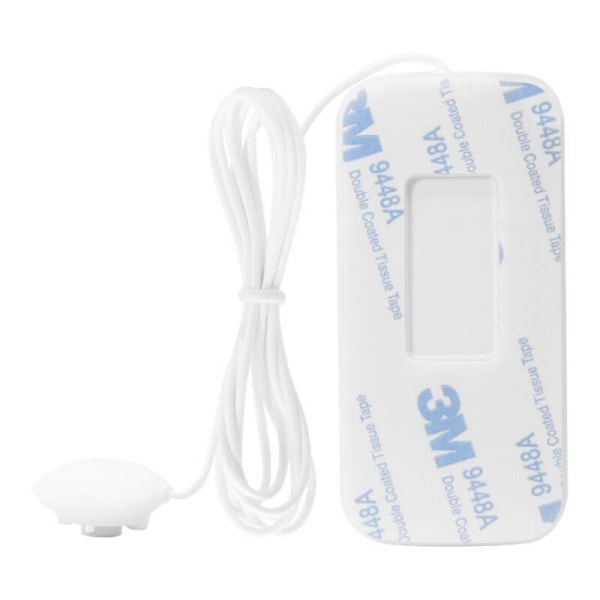 Zigbee Heiman HS1WL-E älykäs tulvaanturi