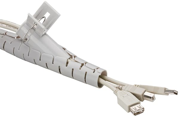 WireTube