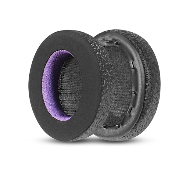 Jäähdytysgeelikorvatyynyt Sony WH-1000XM3 -kuulokkeille