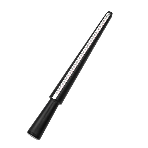 Ring Sizer Tool Kit