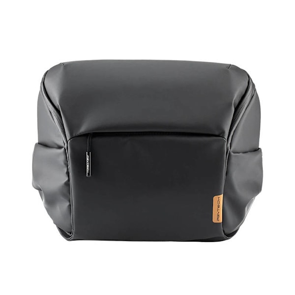 Axelväska PGYTECH OneGo 10L (obsidian svart)