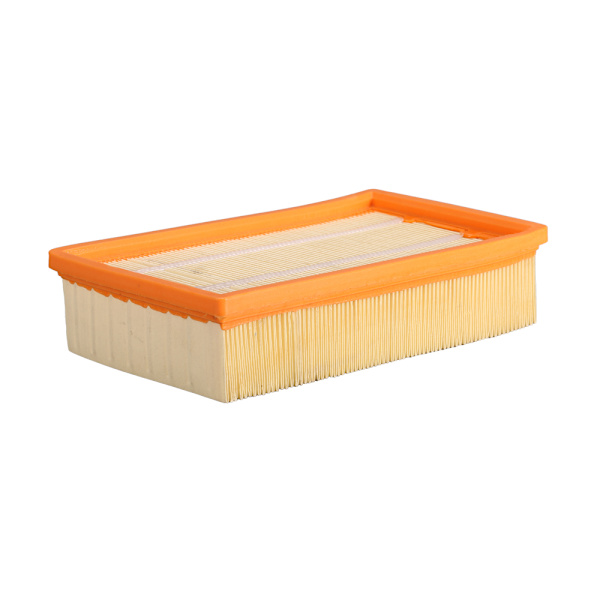 INF HEPA-filter til Kärcher WD4/WD5/WD6/MV4/MV5/MV6
