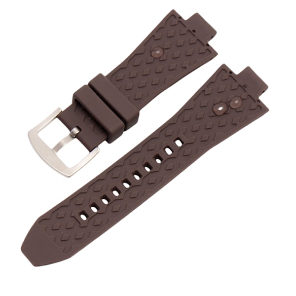 Michael Kors MK Urrem kaffe