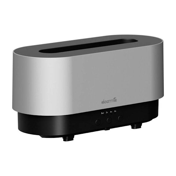 Deerma duftspreder DEM-PX310W