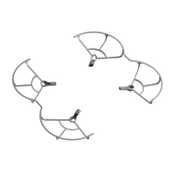 Sunnylife A3S-KC910 potkurin suojus AIR 3S/AIR 3 -koneisiin