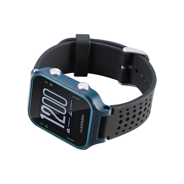 Garmin Forerunner-laddare, officiell klippdesign (USB-A)