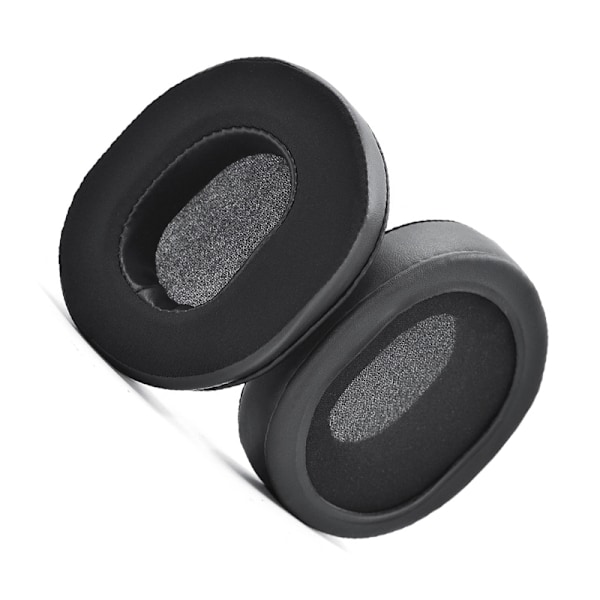 Kylande öronsnäckor för Pioneer SE-MS9BN, SE-MS7BT, SE-MS5T (2-pack)