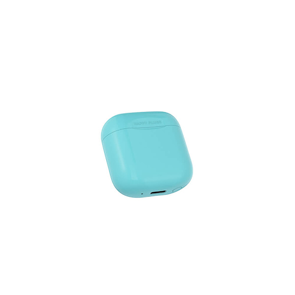 Hörlur Joy In-Ear TWS Turkos