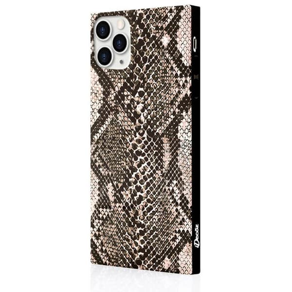 Mobilcover Python iPhone 11 Pro Max