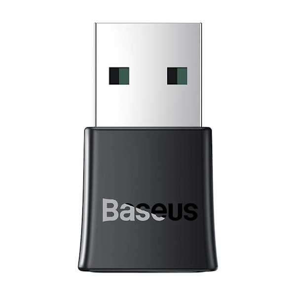 Trådløs adapter Baseus Sort BA07