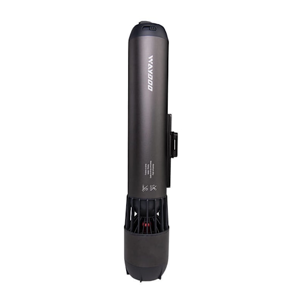 Undervattensskoter Waydoo Subnado - SUP Kit