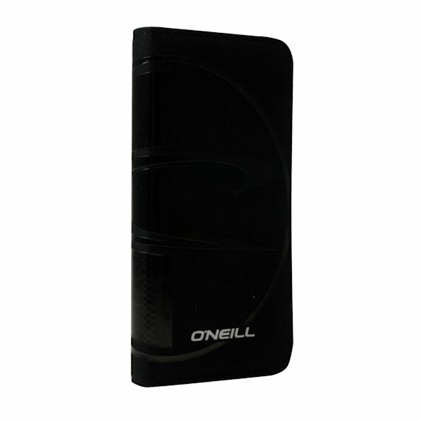 ONEILL Neopren-cover til iPhone 6/7/8/SE, sort