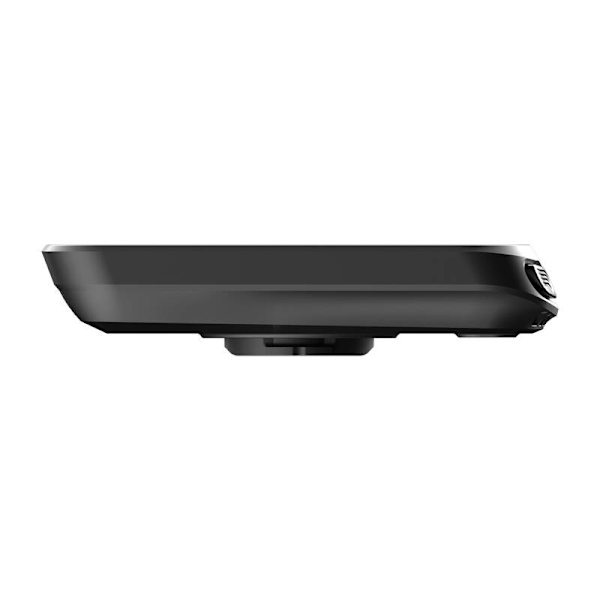 iGPSPORT BSC100S cykelcomputer