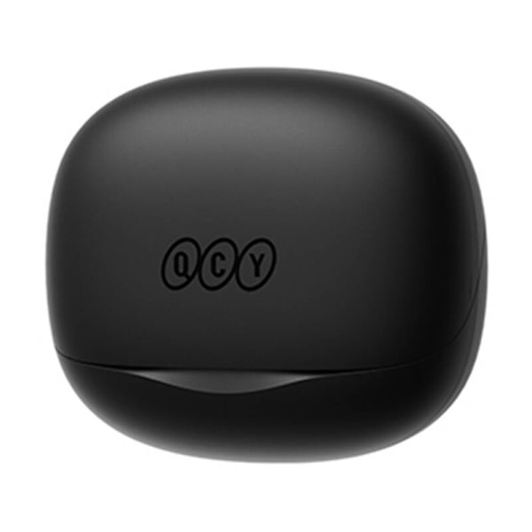 TWS QCY MeloBuds HT12 hörlurar (svarta)
