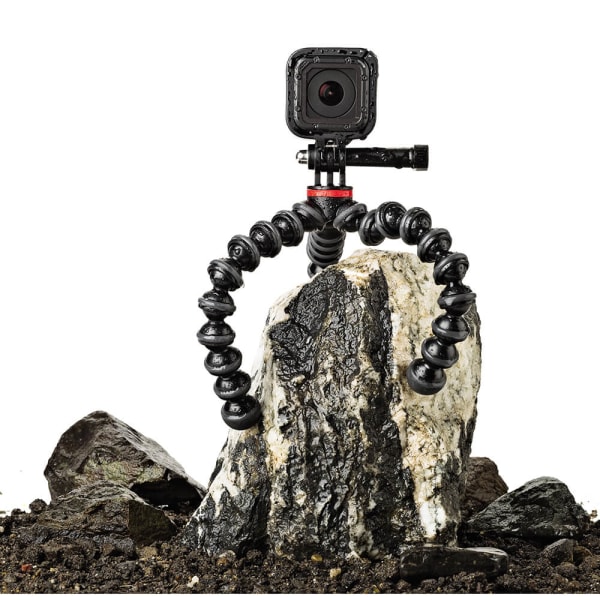 Stativ GorillaPod 500 Action