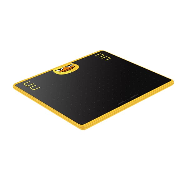 Huion HS64 SE piirtopöytä