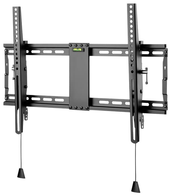 TV-seinäteline Pro TILT (L)