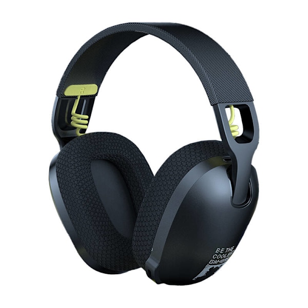 Onikuma B2 gaming hovedtelefoner (sorte)