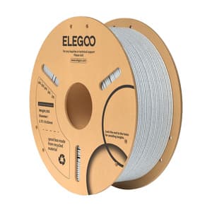 Filamentti PLA Marmori ELEGOO