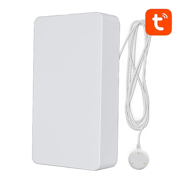 Smart vattensensor WiFi NEO NAS-WS05W TUYA