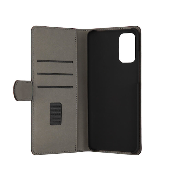 Wallet Sort - Samsung S20 Plus