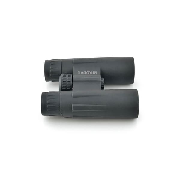 Kikare 12 x 32 BCS600BK