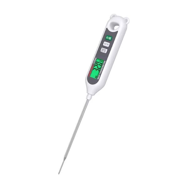Habotest HT690 ruokalämpömittari