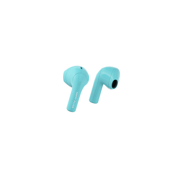 Hörlur Joy In-Ear TWS Turkos