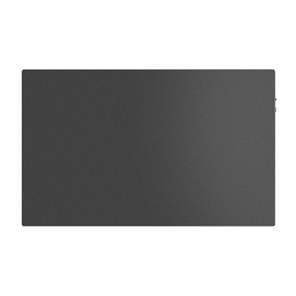 Arzopa S1 TABLE 15,6" bærbar skærm