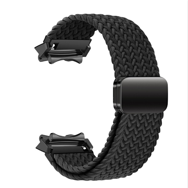 Nylon Loop Strap til Amazfit T-Rex 3