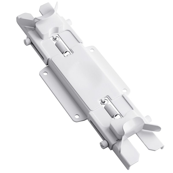 Seinäteline JBL Charge 5 / Flip 6 / Beats Pill -kaiuttimille