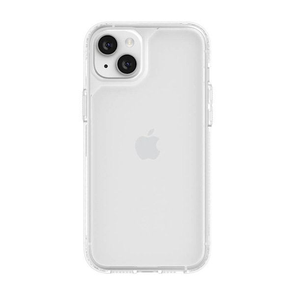 Mobilskal Strong iPhone 14 Plus Klar