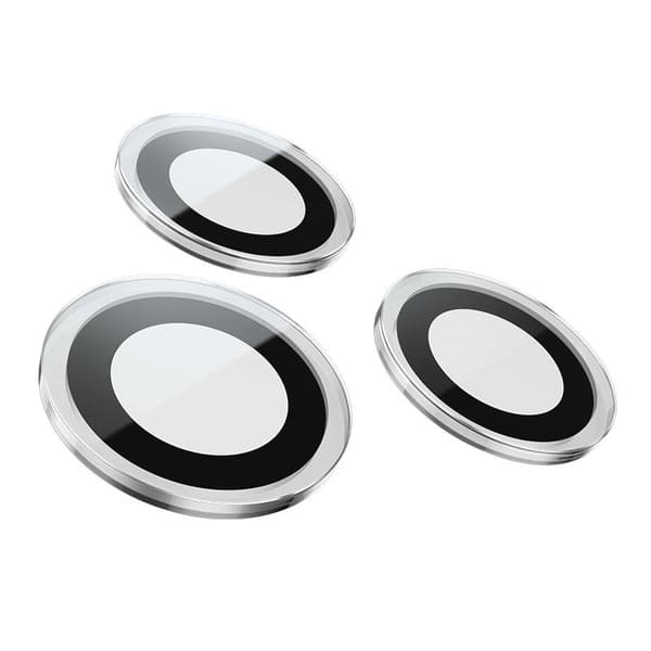 Camera Lens Film Baseus iPhone 13 Pro/13 Pro Maxille