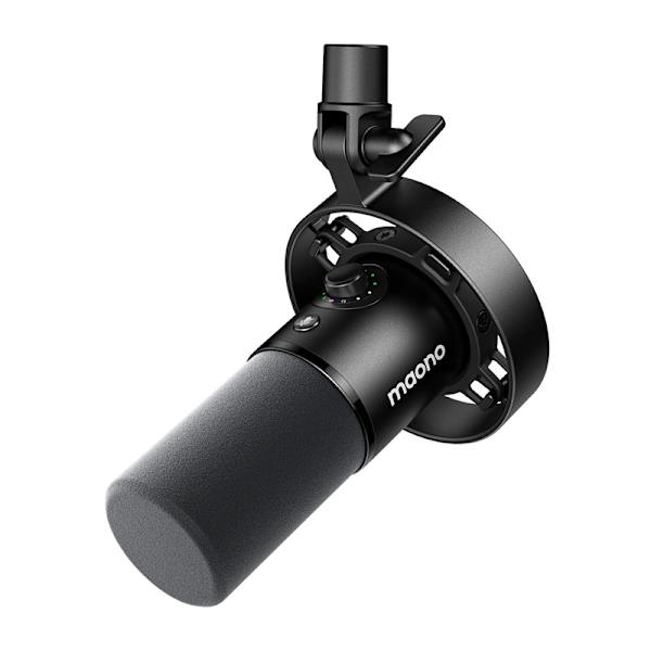 Mikrofoni Maono PD300X