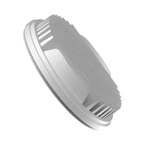Filter för Deerma DX1000W