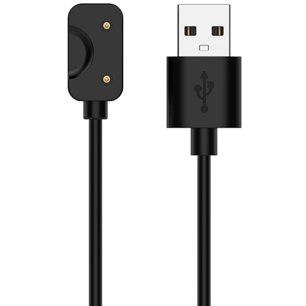 Galaxy Fit3-Laddare - 100 cm USB-A-Laddkabel