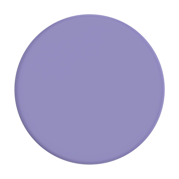 Basic Grip Cool Lavendel