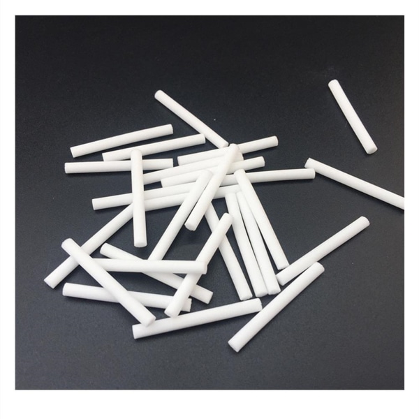 Filter til luftfugter 10 stk - Refill HF-GXJ623 sne-12 GXJ623