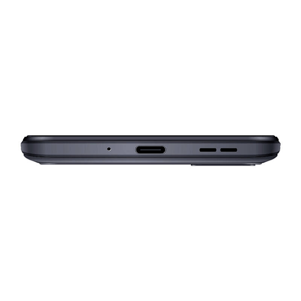 Smartphone HOTWAV Note 12 2024 - 6,8'' 6/128 GB Szary