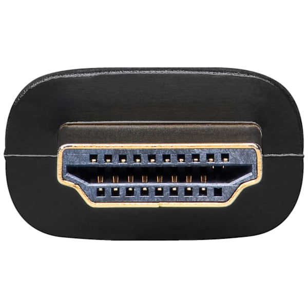 HDMI™/DVI-D-adapter